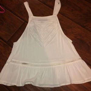 Kendall and Kylie Top from Pacsun